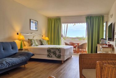 photo Le Nautile Runion