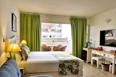 photo Le Nautile Runion