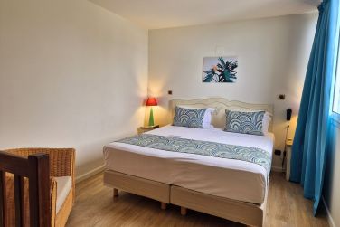 photo Le Nautile Runion