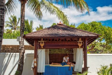 photo Le Nautile Runion