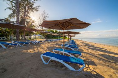 photo Le Nautile Runion