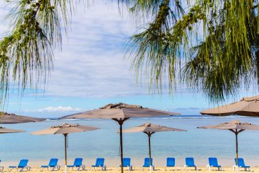 photo Le Nautile Runion