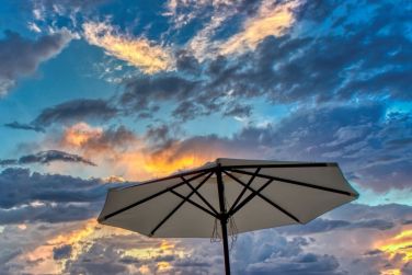 photo Le Nautile Runion