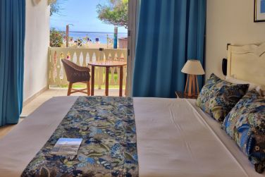 photo Le Nautile Runion