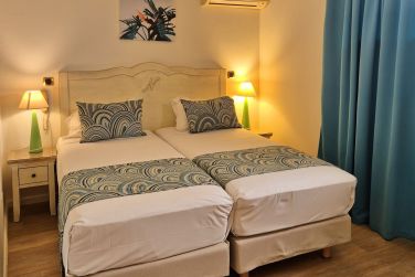 photo Le Nautile Runion