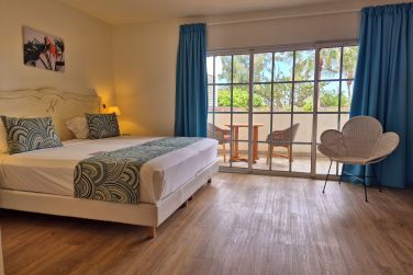 photo Le Nautile Runion