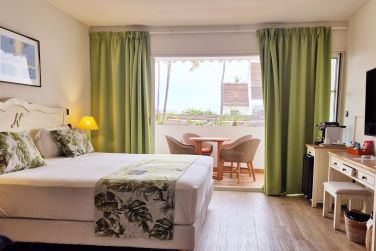 photo Le Nautile Runion