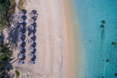 photo Le Nautile Runion