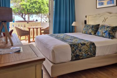 photo Le Nautile Runion