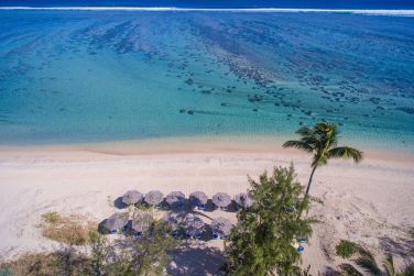 photo Le Nautile Runion