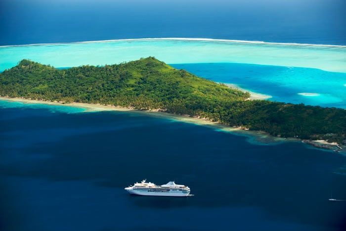 photo croisire paul gauguin