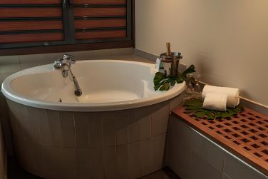 photo Le Tahiti by Pearl Resorts Polynsie