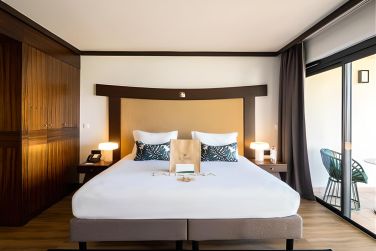 photo Le Tahiti by Pearl Resorts Polynsie