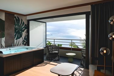 photo Le Tahiti by Pearl Resorts Polynsie