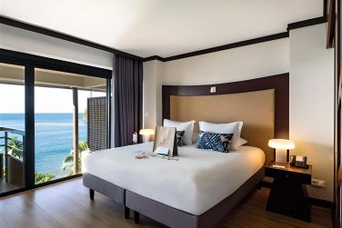 photo Le Tahiti by Pearl Resorts Polynsie