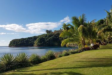 photo Le Tahiti by Pearl Resorts Polynsie