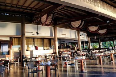 photo Le Tahiti by Pearl Resorts Polynsie