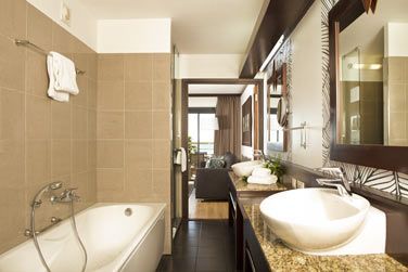 photo Le Tahiti by Pearl Resorts Polynsie