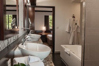 photo Le Tahiti by Pearl Resorts Polynsie