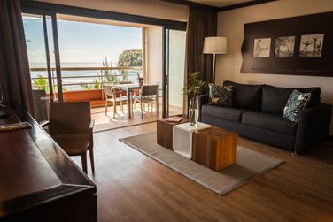 photo Le Tahiti by Pearl Resorts Polynsie