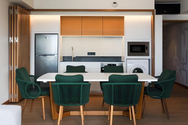 photo Le Tahiti by Pearl Resorts Polynsie