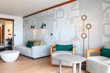 photo Le Tahiti by Pearl Resorts Polynsie