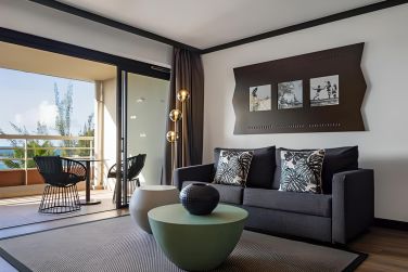 photo Le Tahiti by Pearl Resorts Polynsie