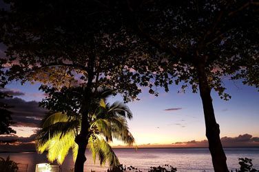 photo Le Tahiti by Pearl Resorts Polynsie