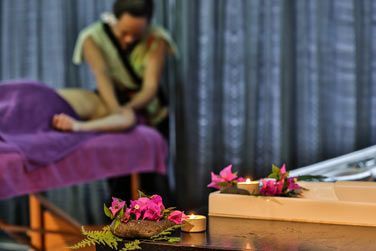 photo Le Tahiti by Pearl Resorts Polynsie