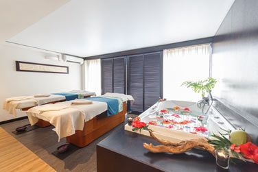 photo Le Tahiti by Pearl Resorts Polynsie