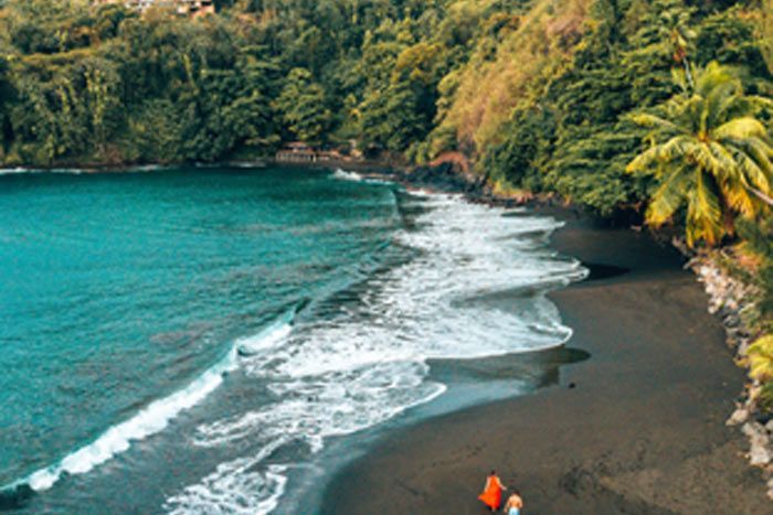 photo tahiti pearl beach resort