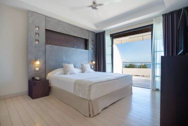 photo Te Moana Tahiti Resort Polynsie