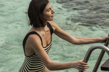 photo Sun Siyam Iru Fushi Maldives