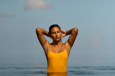 photo Sun Siyam Iru Fushi Maldives