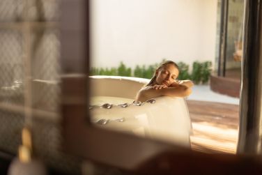 photo Sun Siyam Iru Fushi Maldives