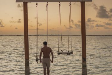 photo Sun Siyam Iru Fushi Maldives