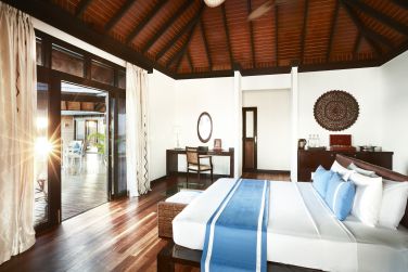 photo Sun Siyam Iru Fushi Maldives