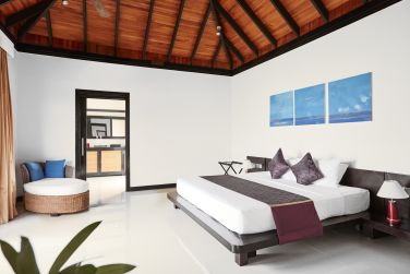 photo Sun Siyam Iru Fushi Maldives