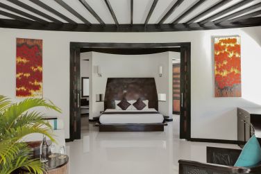 photo Sun Siyam Iru Fushi Maldives