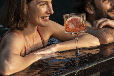 photo Sun Siyam Iru Fushi Maldives