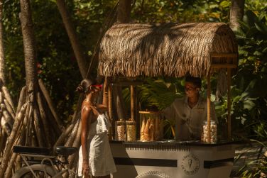 photo Sun Siyam Iru Fushi Maldives