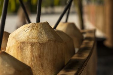 photo Sun Siyam Iru Fushi Maldives