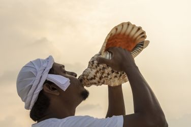 photo Sun Siyam Iru Fushi Maldives