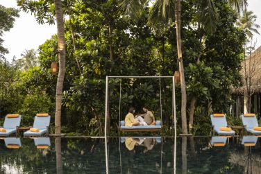 photo Sun Siyam Iru Fushi Maldives