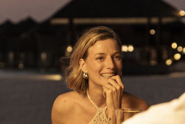 photo Sun Siyam Iru Fushi Maldives