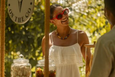 photo Sun Siyam Iru Fushi Maldives