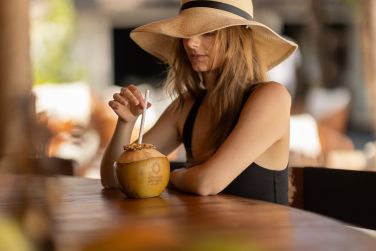 photo Sun Siyam Iru Fushi Maldives