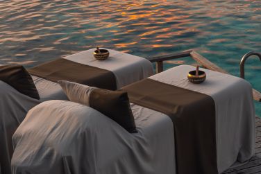 photo Sun Siyam Iru Fushi Maldives