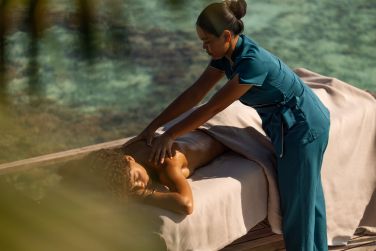 photo Sun Siyam Iru Fushi Maldives