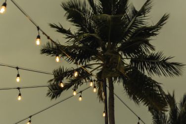 photo Sun Siyam Iru Fushi Maldives